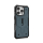 UAG Pathfinder Magsafe do iPhone 16 Pro Max cloud blue UAG114469114151 - 1279778 - zdjęcie 3